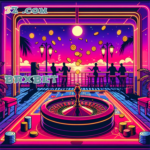 brxbet.com