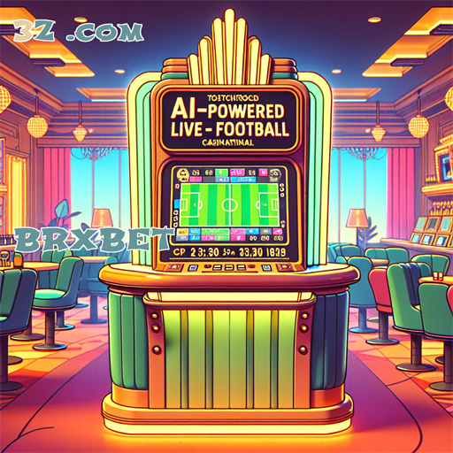 Login rápido e fácil na plataforma de jogos mais confiável