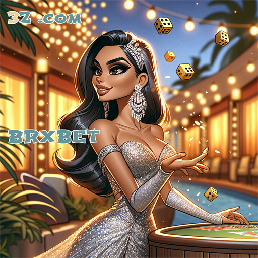 Baixar Jogos: A Nova Era do Entretenimento Digital