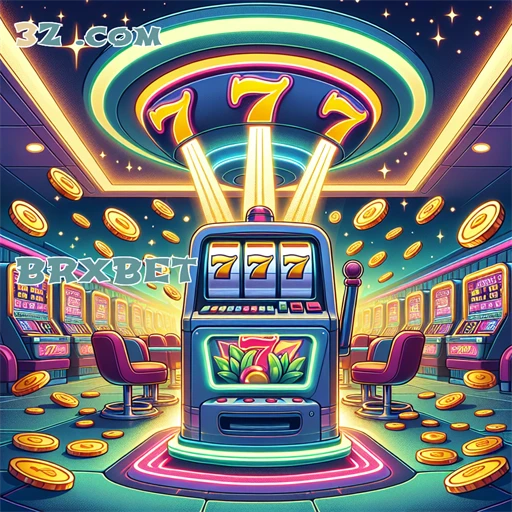 Experiência Inédita no Casino do brxbet.com Para Brasileiros