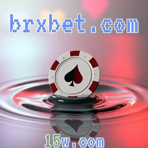 brxbet.com E-Sports