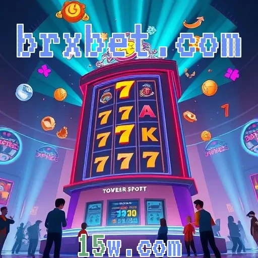 brxbet.com Jogos Diversos