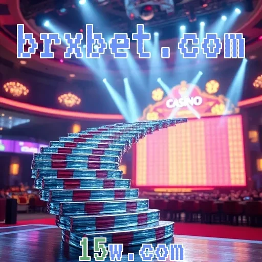 brxbet.com Cassino Ao Vivo