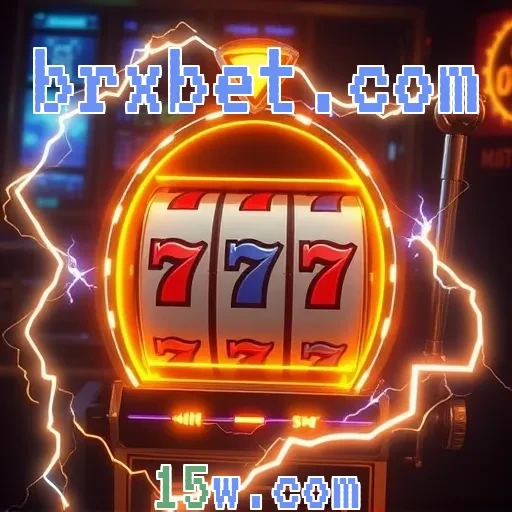 brxbet.com Loterias