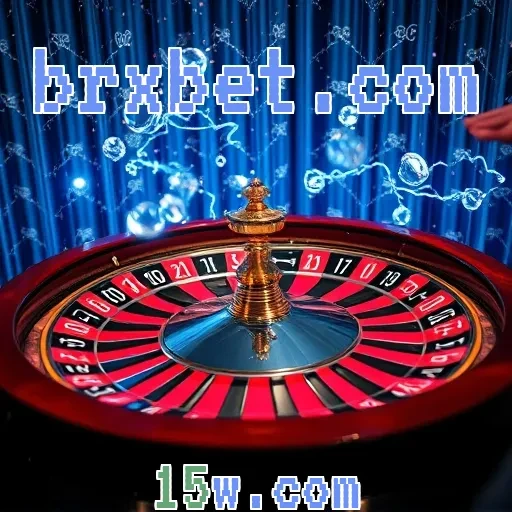 brxbet.com Poker Online