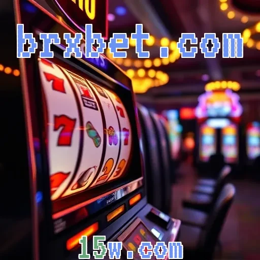 brxbet.com Promoções