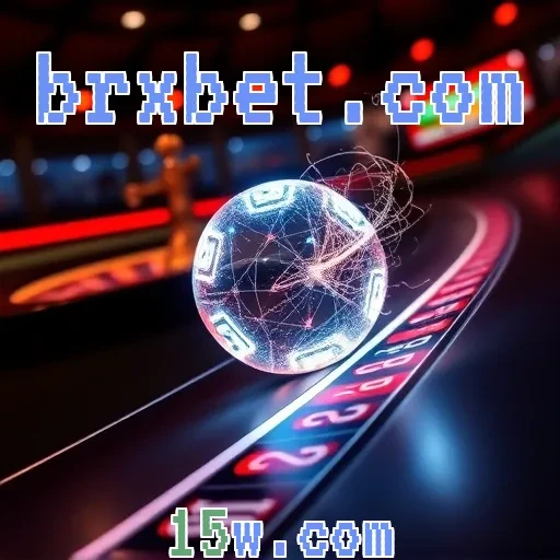 brxbet.com Apostas Esportivas
