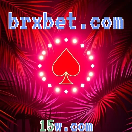 brxbet.com Jogos de Mesa